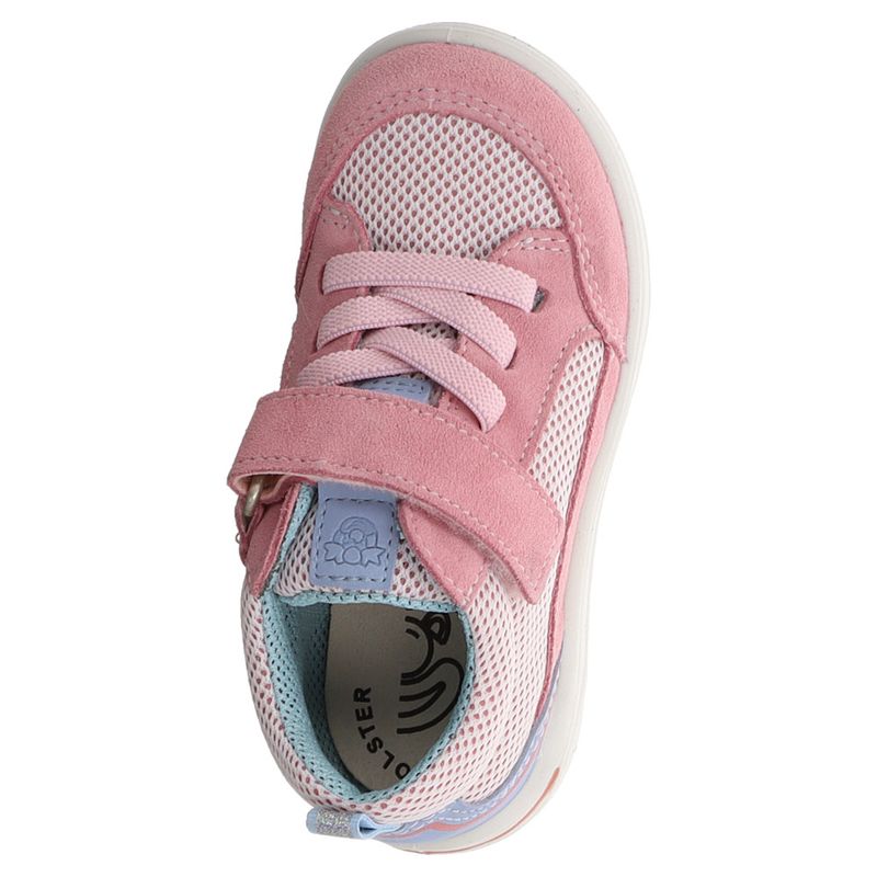 Ricosta - Pepino - Ebbo - 50 2004002 - Sneaker