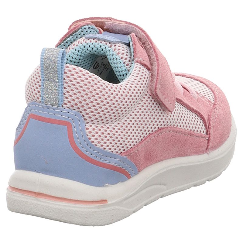 Ricosta - Pepino - Ebbo - 50 2004002 - Sneaker