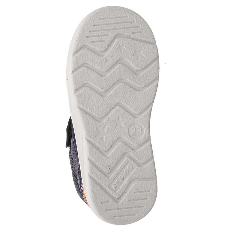 Ricosta - Pepino - Ebbo - 50 2004002 - Sneaker