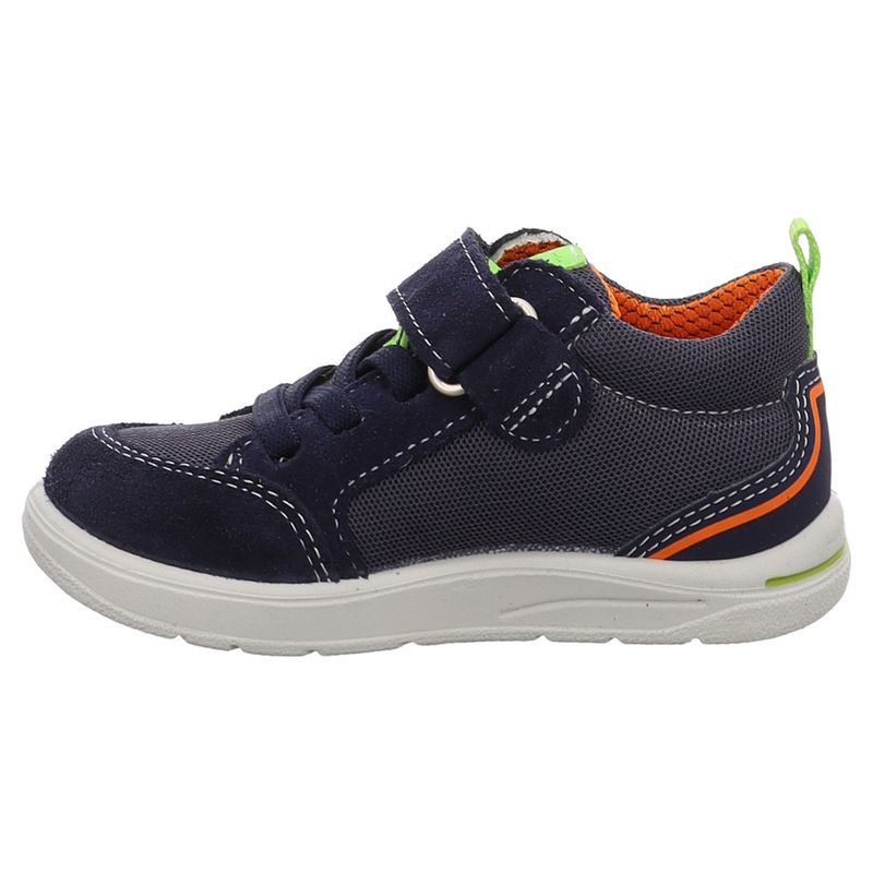 Ricosta - Pepino - Ebbo - 50 2004002 - Sneaker