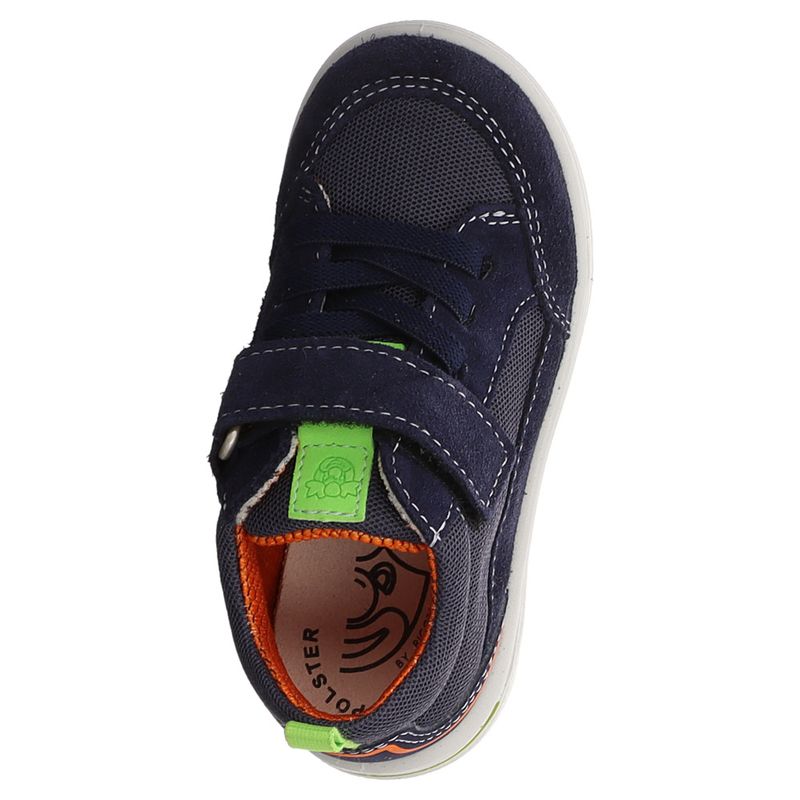 Ricosta - Pepino - Ebbo - 50 2004002 - Sneaker