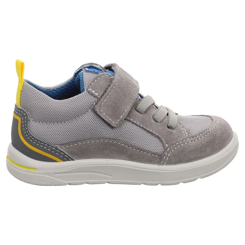 Ricosta - Pepino - Ebbo - 50 2004002 - Sneaker