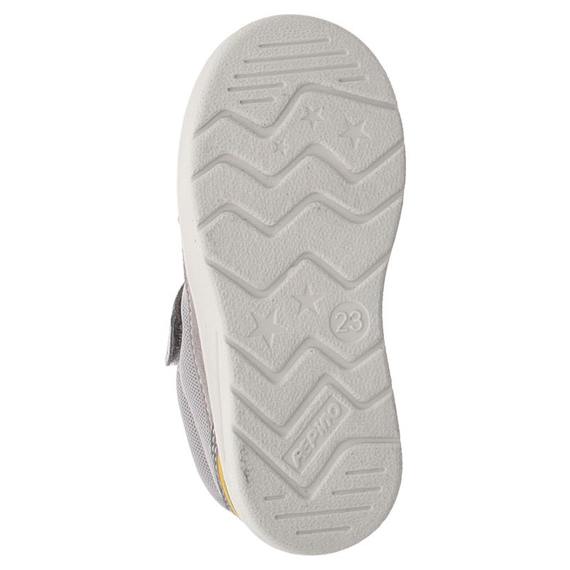 Ricosta - Pepino - Ebbo - 50 2004002 - Sneaker