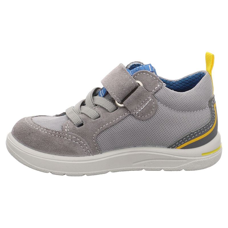 Ricosta - Pepino - Ebbo - 50 2004002 - Sneaker