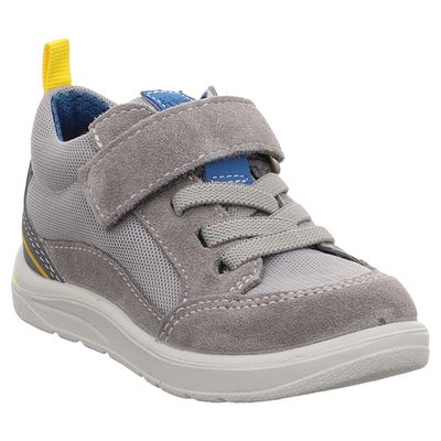 Ricosta - Pepino - Ebbo - 50 2004002 - Sneaker hellgrau