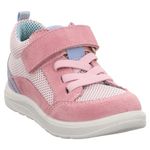 Ricosta - Pepino - Ebbo - 50 2004002 - Sneaker rosa