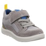 Ricosta - Pepino - Ebbo - 50 2004002 - Sneaker hellgrau