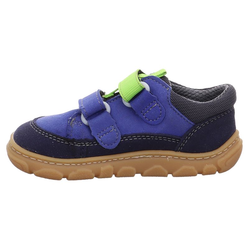 Ricosta - Pepino - Jokin - 50 1301102 - Veganer Barfußschuh