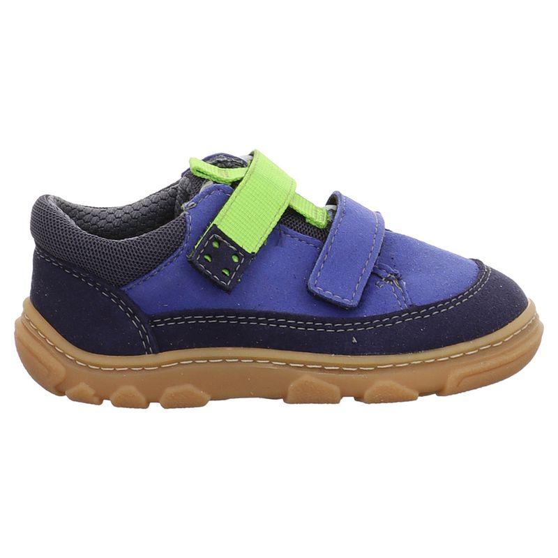 Ricosta - Pepino - Jokin - 50 1301102 - Veganer Barfußschuh