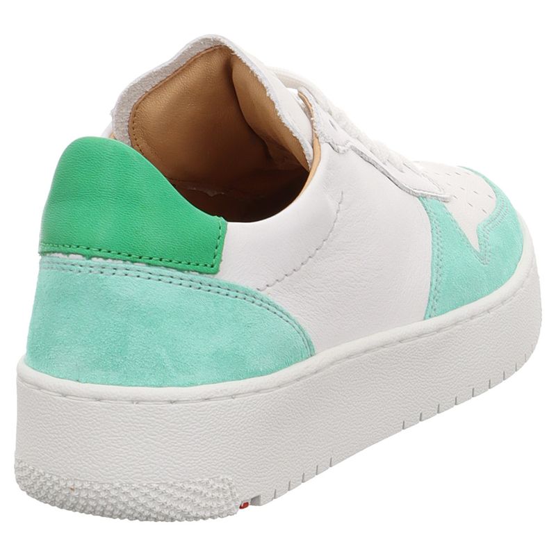 Lloyd - 14-715 - Damen Sneaker - Low Top