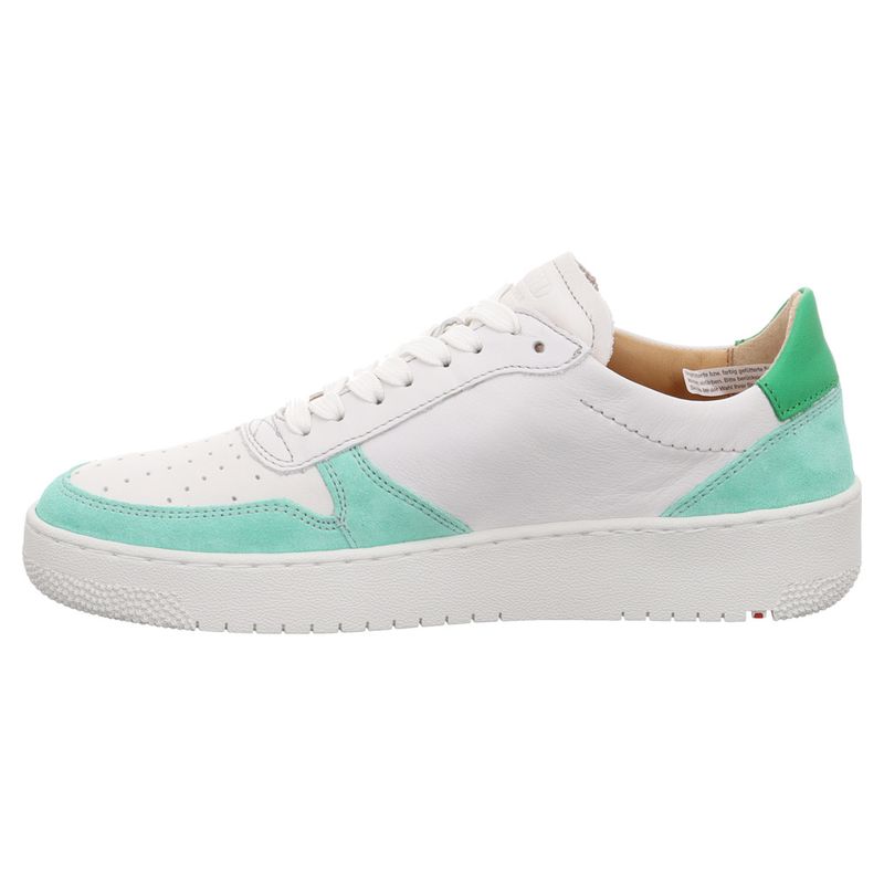 Lloyd - 14-715 - Damen Sneaker - Low Top