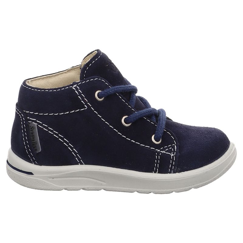 Ricosta Pepino - Zayni - 50 2003302 - Lauflernschnürschuh