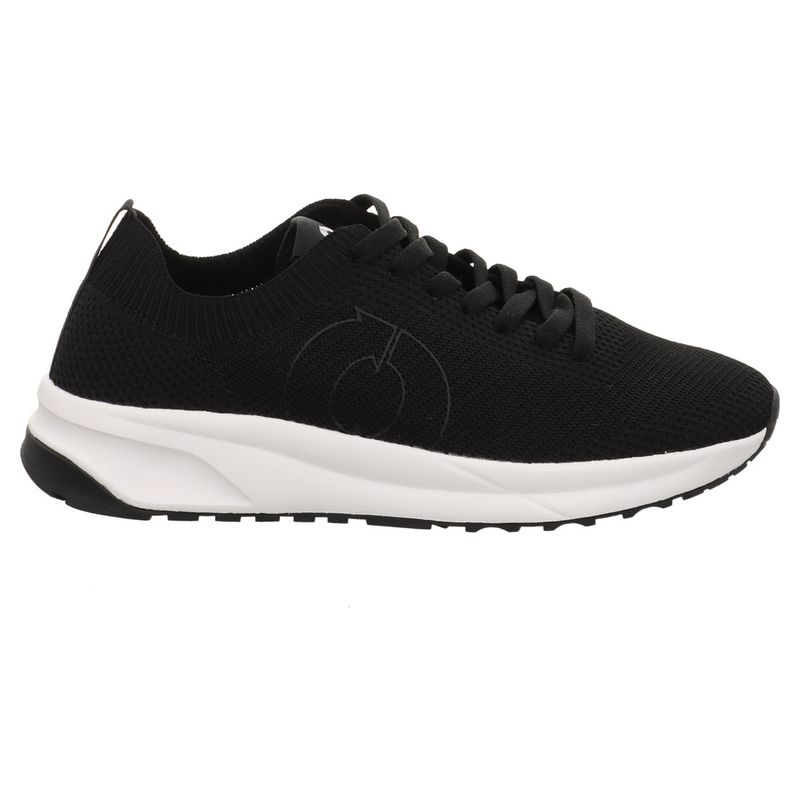 Ecoalf - Madeiraalf Sneakers - MCMSHSNMADEIYR28S24 - Vegan