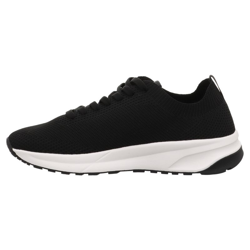 Ecoalf - Madeiraalf Sneakers - MCMSHSNMADEIYR28S24 - Vegan
