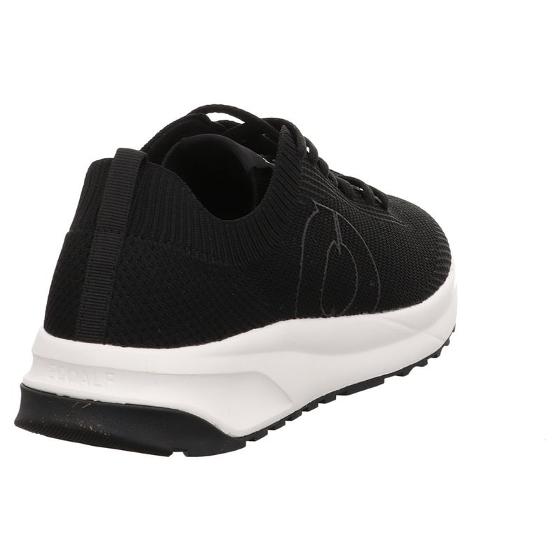 Ecoalf - Madeiraalf Sneakers - MCMSHSNMADEIYR28S24 - Vegan