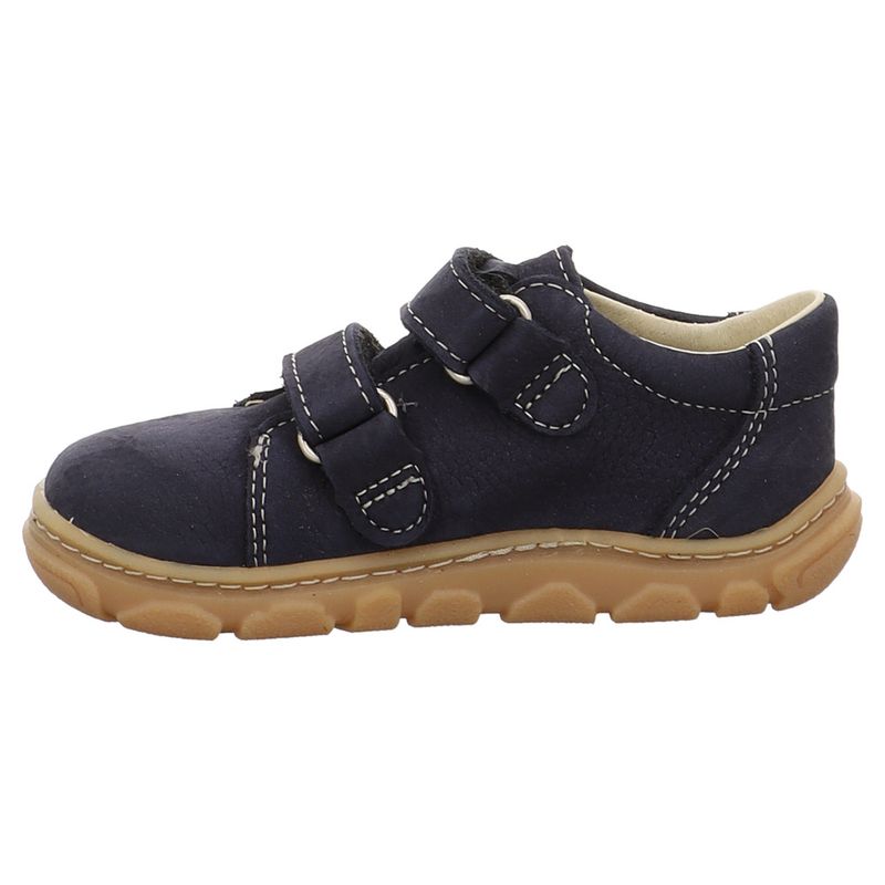 Ricosta - Toni - 50 1301202 - Barfußschuh