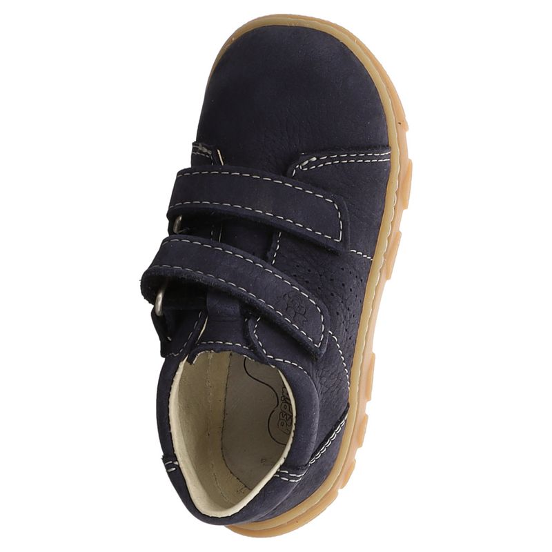 Ricosta - Toni - 50 1301202 - Barfußschuh