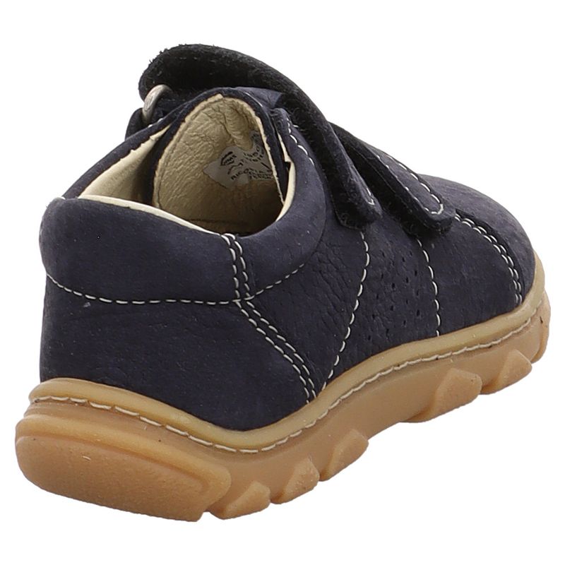 Ricosta - Toni - 50 1301202 - Barfußschuh
