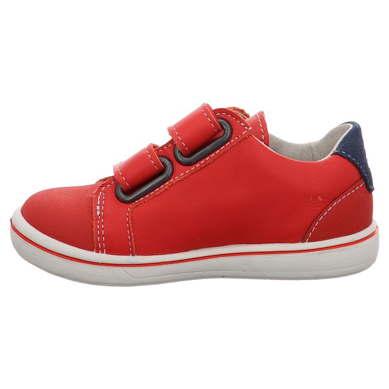 Ricosta - Pepino - Luigi - 50 2606302 - Kletthalbschuh