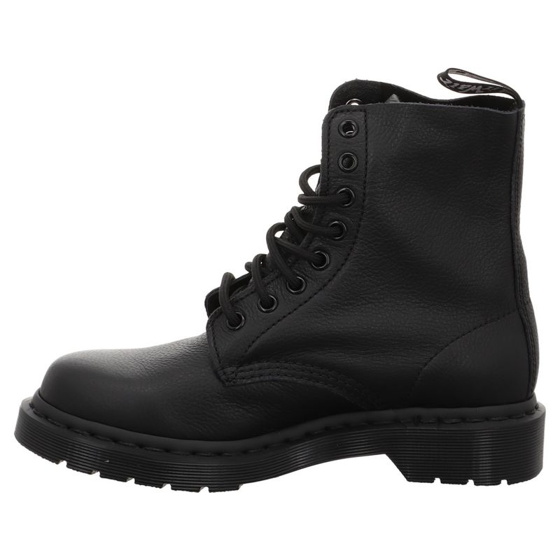 Dr.Martens - 8 Eye Boot - 1460 Pascal Mono - Schnürboot