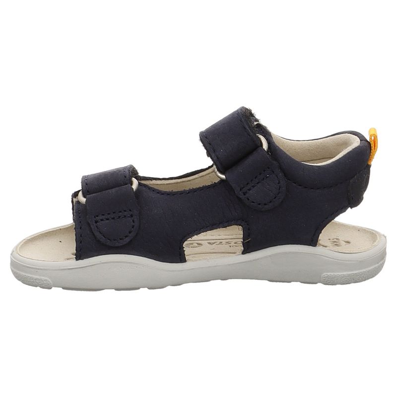 Ricosta - Pepino - York - 50 4200602 - Sandale - Velours
