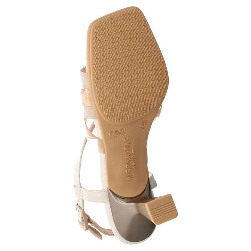 Hispanitas - Danielle - CHV243292 - Sandalette