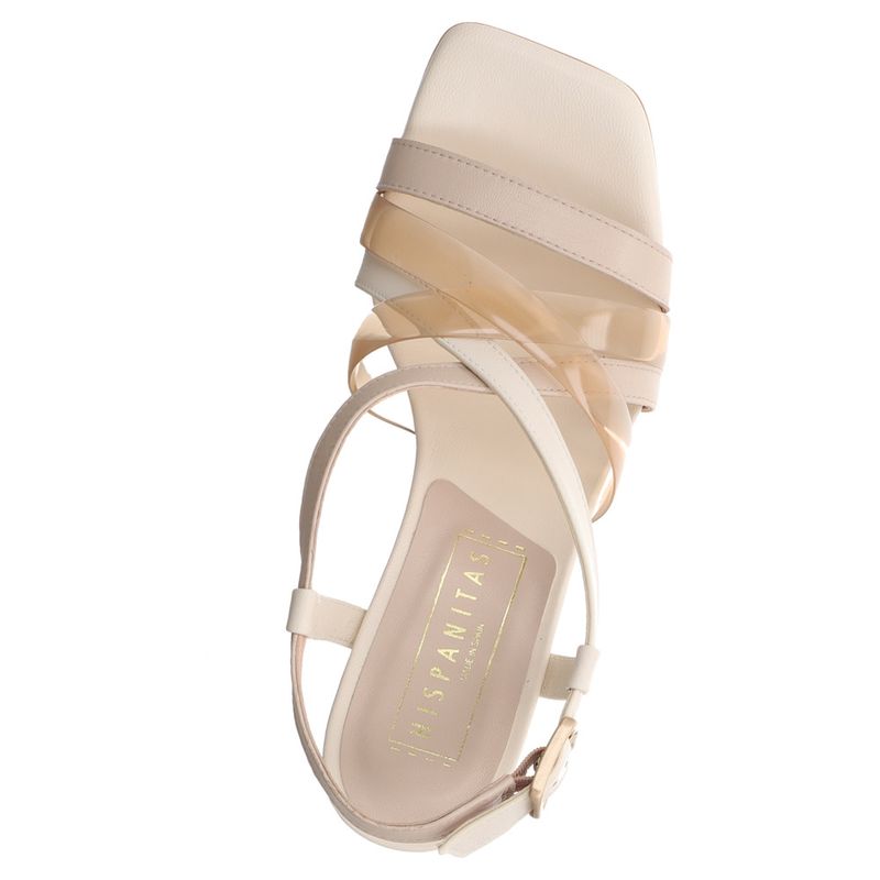 Hispanitas - Danielle - CHV243292 - Sandalette