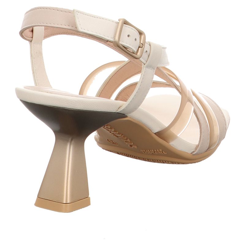 Hispanitas - Danielle - CHV243292 - Sandalette