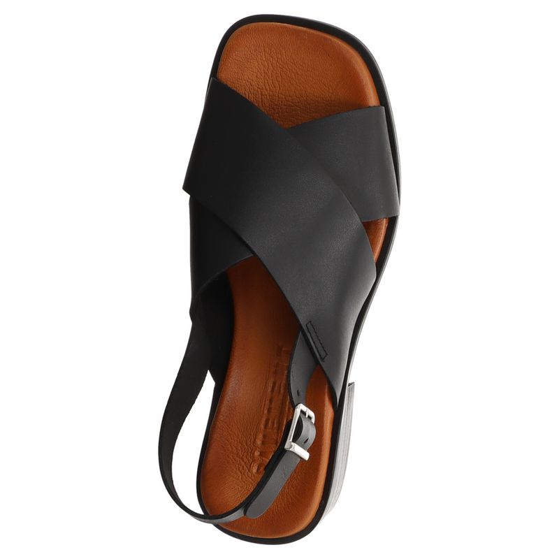 Pavement - Carly - P14 - Sandalette mit kleinem Absatz