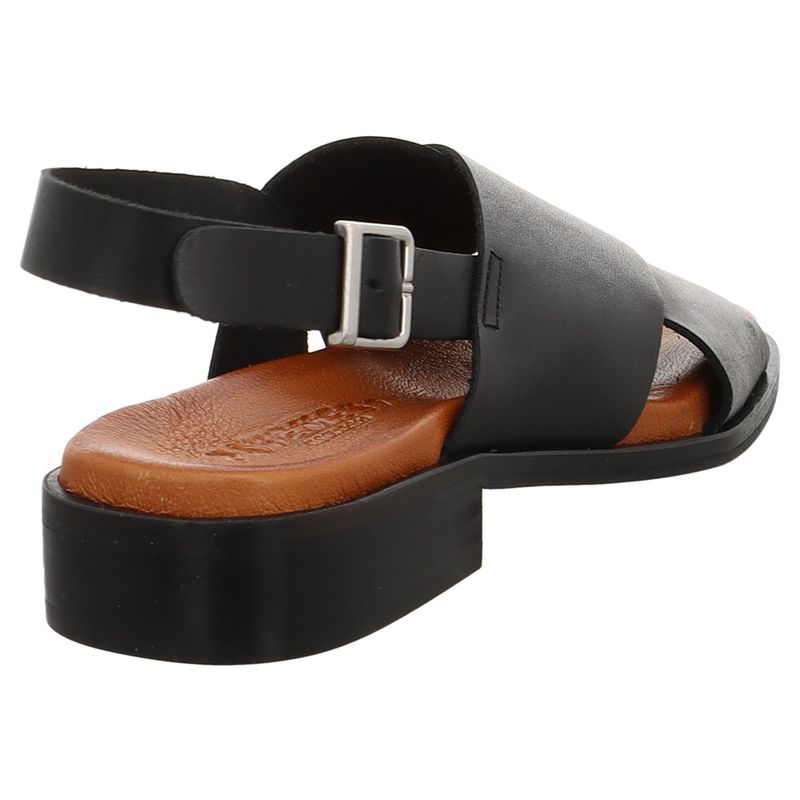 Pavement - Carly - P14 - Sandalette mit kleinem Absatz