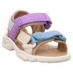 Bisgaard - Nico - 74401.124 - Sandale lila