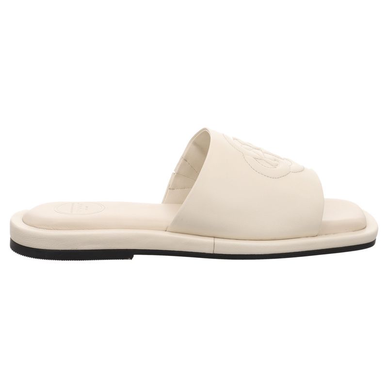 Gant - 28561583 - Khiara Sandal - Pantolette