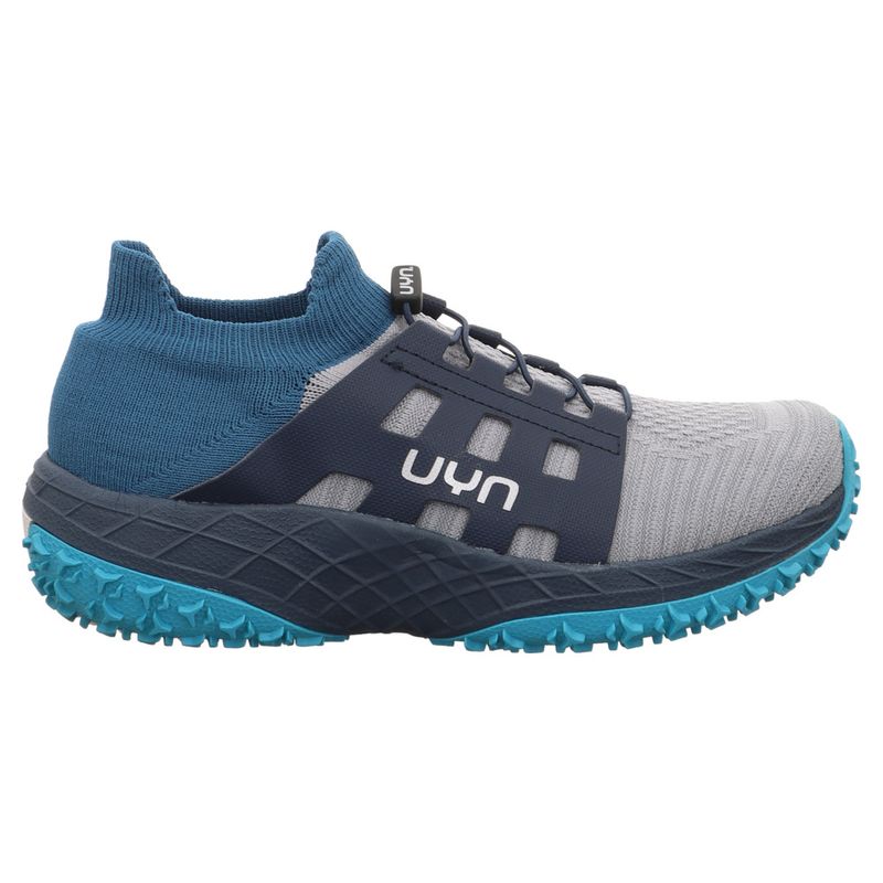 UYN - Man Artax - Y100279 - Laufschuh für Herren