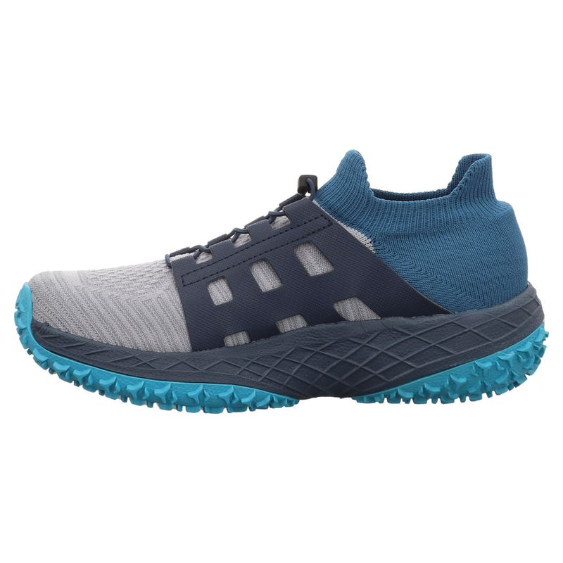 UYN - Man Artax - Y100279 - Laufschuh für Herren