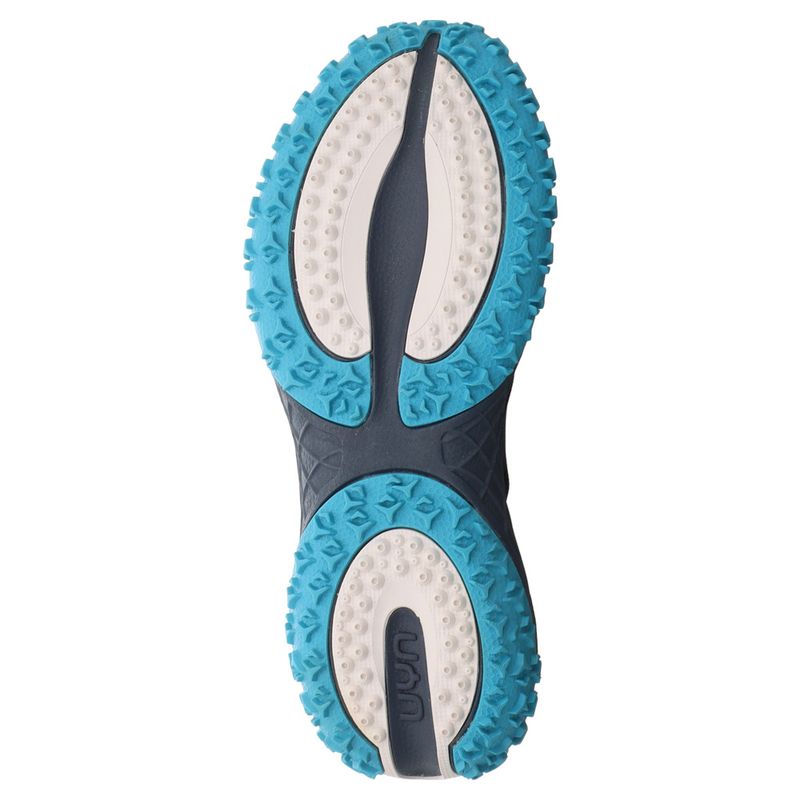 UYN - Man Artax - Y100279 - Laufschuh für Herren