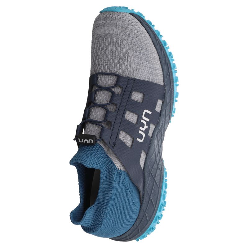 UYN - Man Artax - Y100279 - Laufschuh für Herren