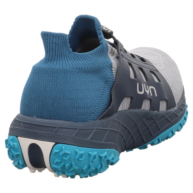 UYN - Man Artax - Y100279 - Laufschuh für Herren
