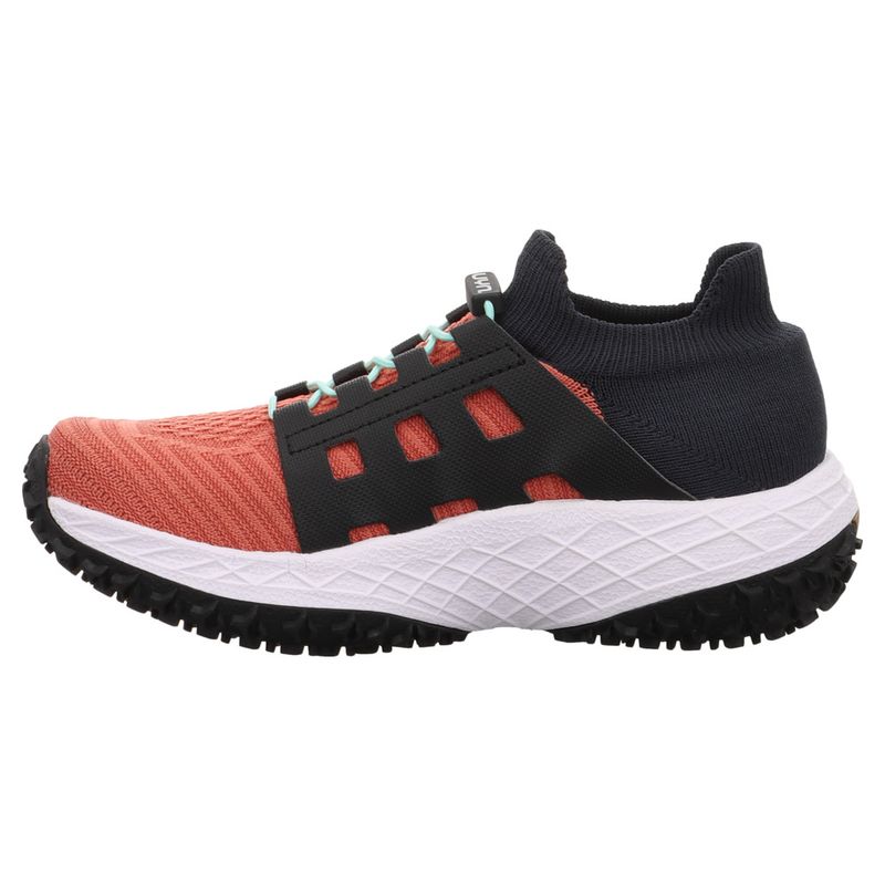 UYN - Woman Artax - Y100336 - Damen Sneaker