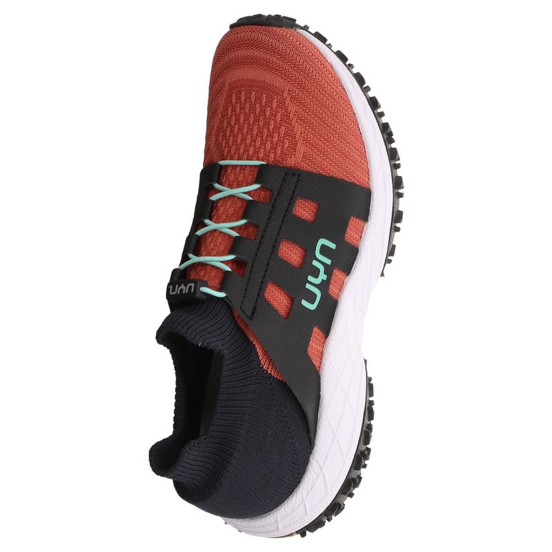 UYN - Woman Artax - Y100336 - Damen Sneaker