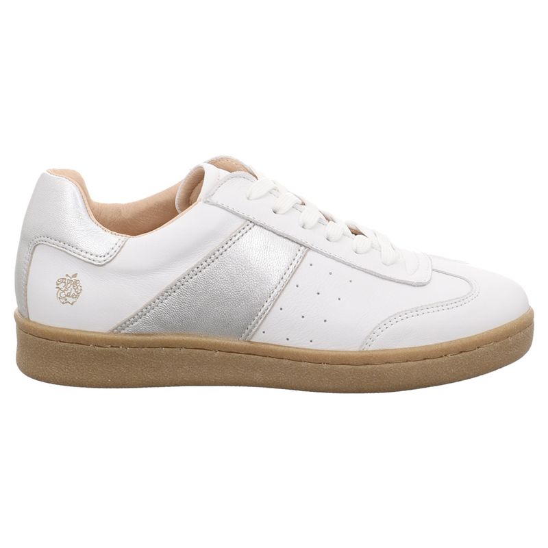Apple of Eden - Saphira - Damensneaker - Leder