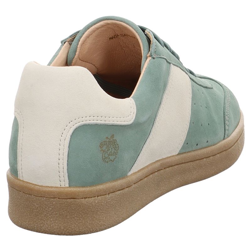 Apple of Eden - Saphira - Damensneaker - Leder