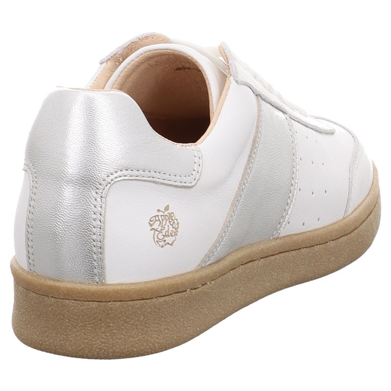 Apple of Eden - Saphira - Damensneaker - Leder
