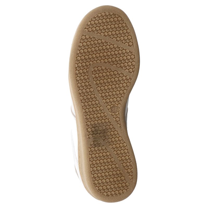 Apple of Eden - Saphira - Damensneaker - Leder
