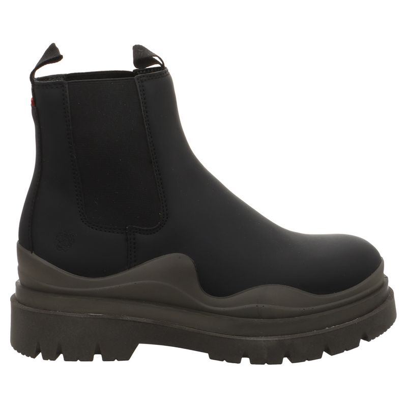 Apple of Eden - Rosalie - Chelsea Boot