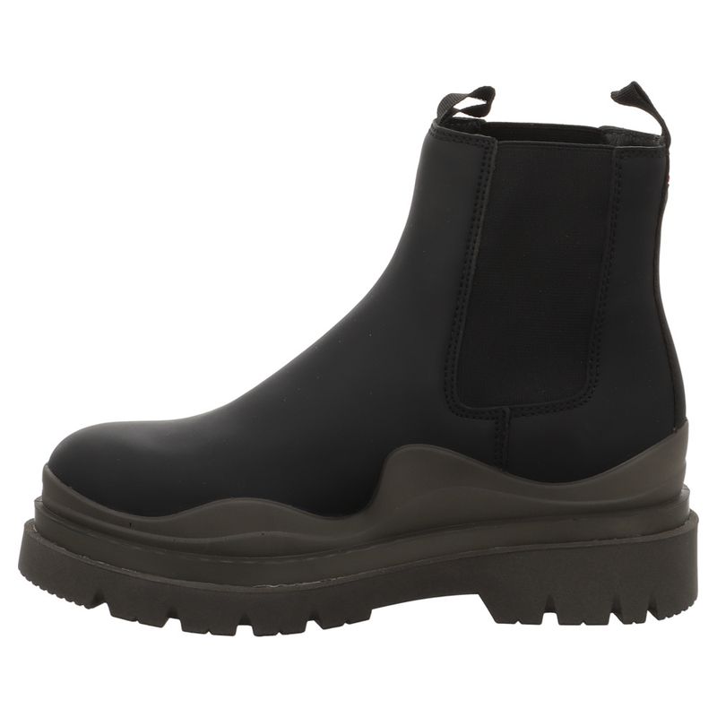 Apple of Eden - Rosalie - Chelsea Boot