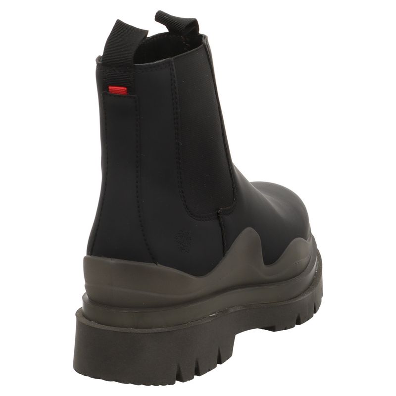 Apple of Eden - Rosalie - Chelsea Boot