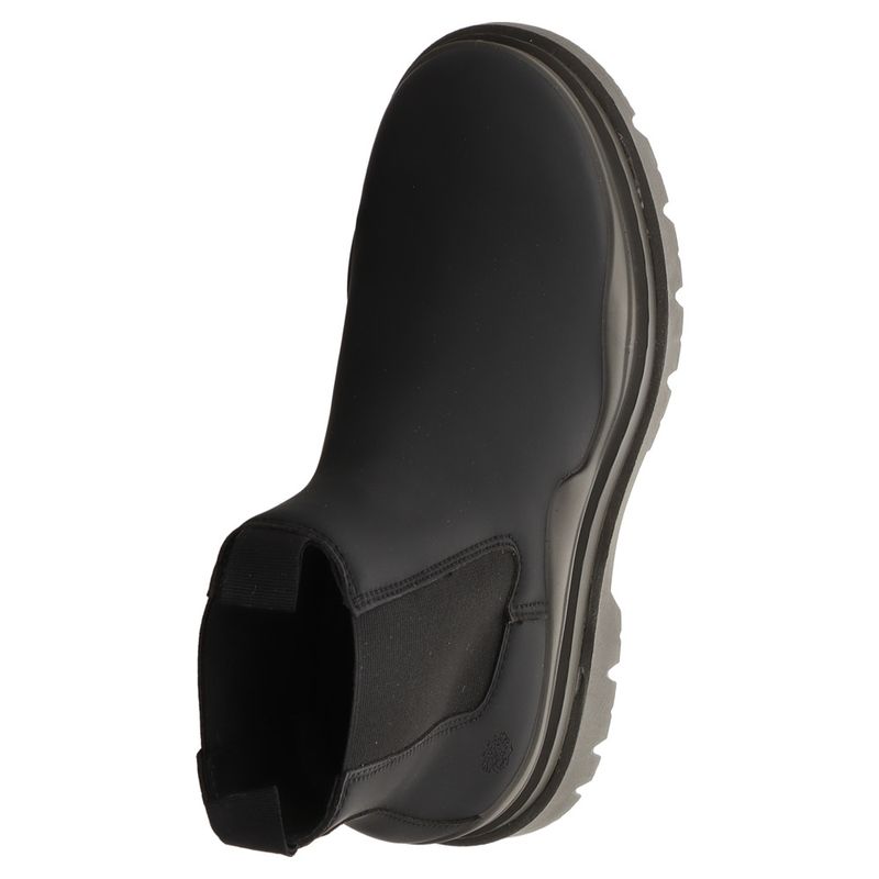Apple of Eden - Rosalie - Chelsea Boot