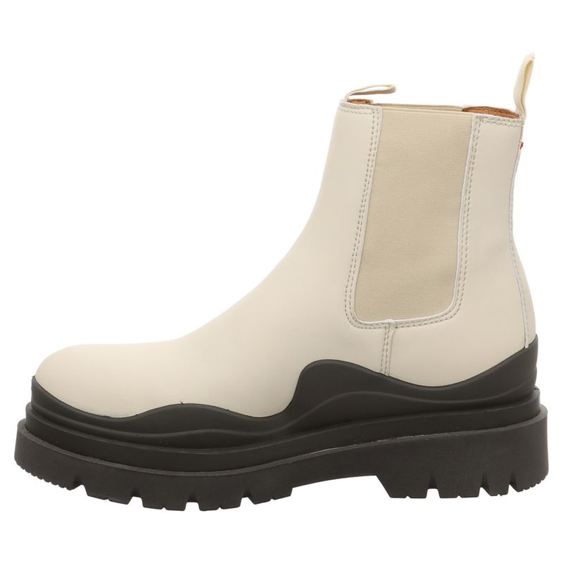 Apple of Eden - Rosalie - Chelsea Boot