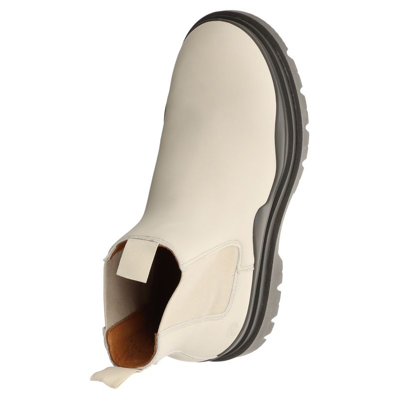 Apple of Eden - Rosalie - Chelsea Boot