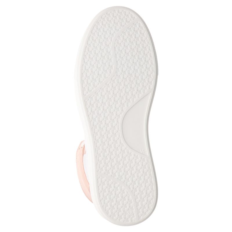 Apple of Eden - Sofia - High Top Sneaker - Damen